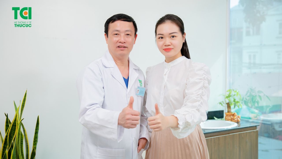 Biết tuốt từ A &#8211; Z bệnh viêm họng mãn tính