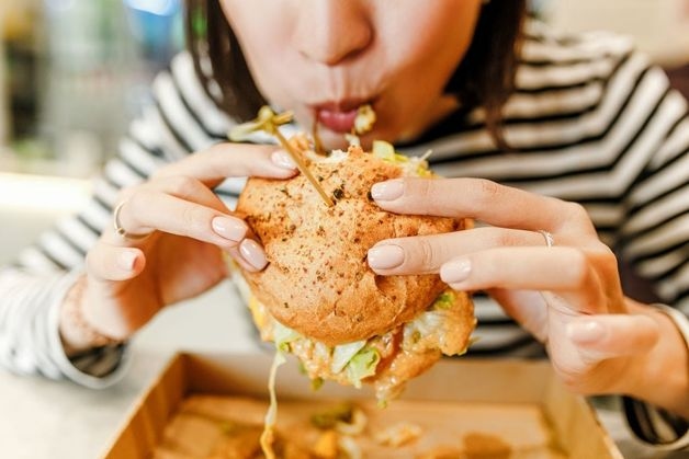 chi phí xét nghiệm bộ mỡ