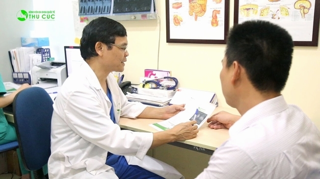 phòng ngừa bệnh viêm gan tối cấp 