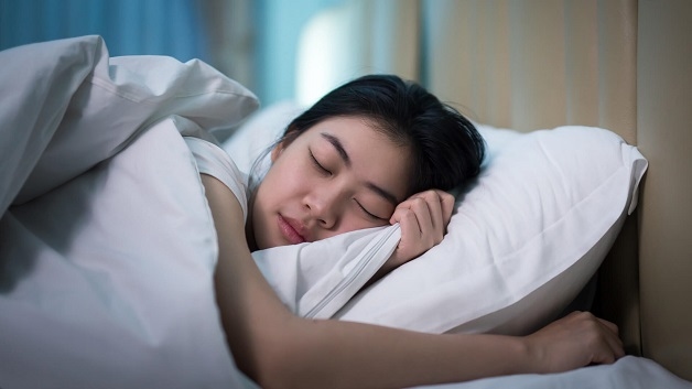 Một số dạng rối loạn giấc ngủ thường gặp không thể bỏ qua