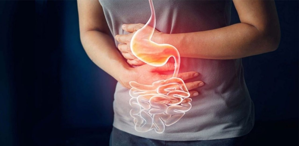 Tắc ruột cơ năng &#8211; nguy hiểm nếu không phát hiện và xử trí đúng cách