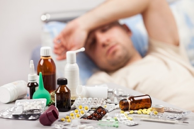 Rối loạn giấc ngủ uống thuốc gì? Cách điều trị hiệu quả