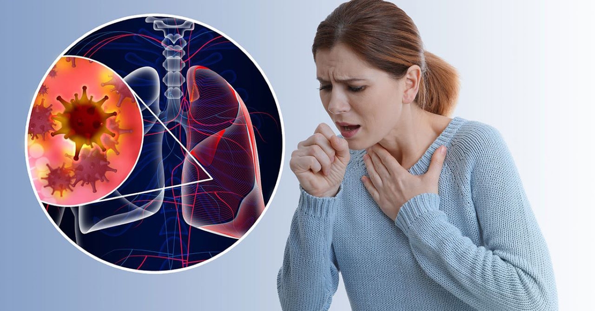 Tìm hiểu các phương pháp xét nghiệm ung thư phổi