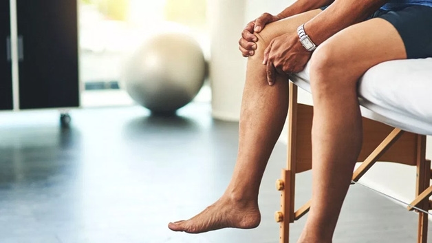 ung thư tủy sống giai đoạn cuối