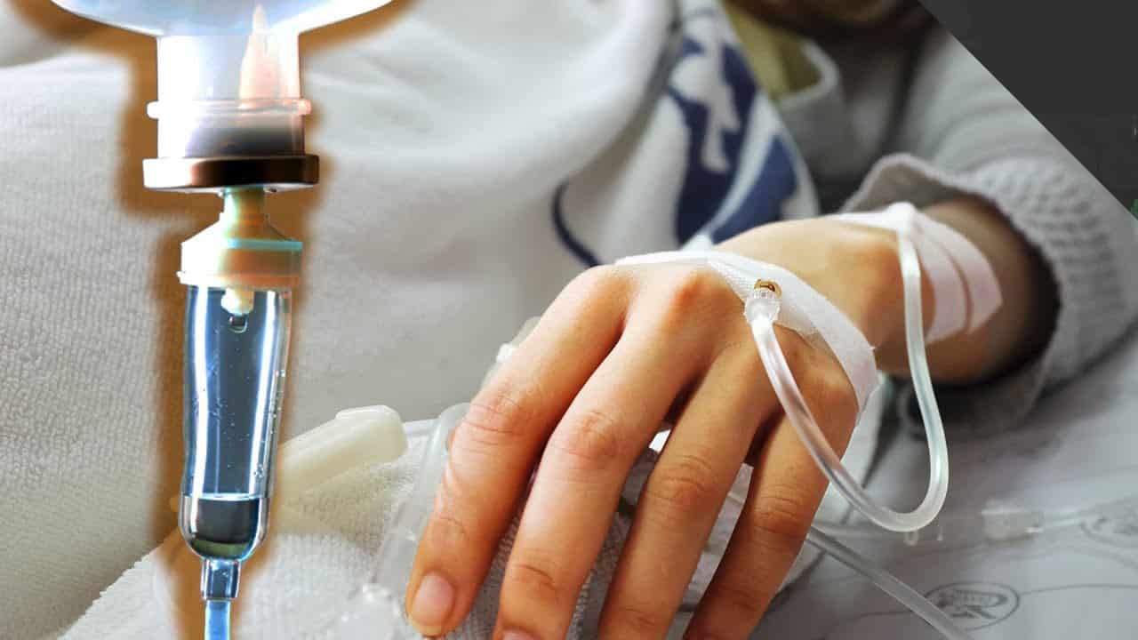 Ung thư tủy có chữa được không và cách điều trị?