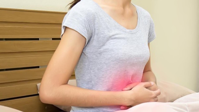 Đi tìm lời giải: Ung thư tụy là ung thư gì?