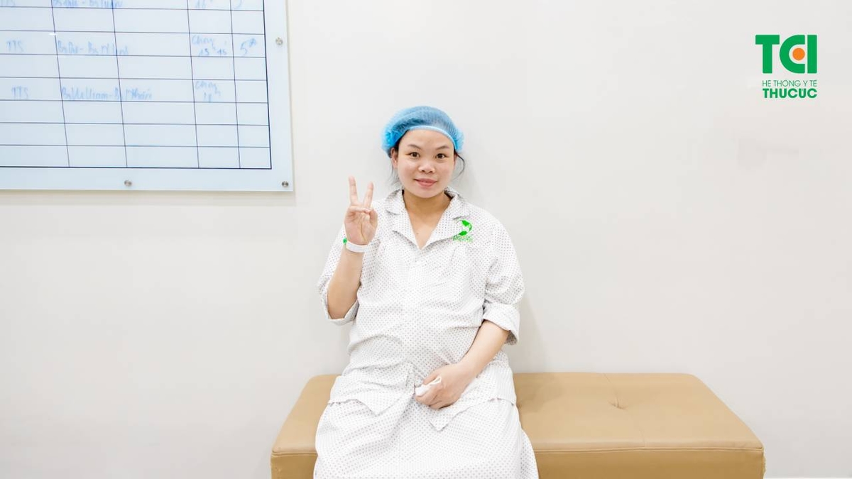 5 dấu hiệu sắp sinh con thứ 2 các mẹ bầu nhất định phải biết