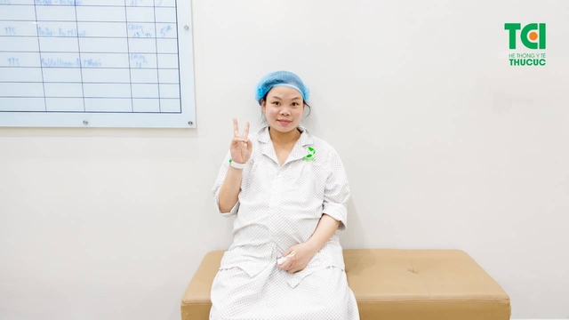 5 dấu hiệu sắp sinh con thứ 2 các mẹ bầu nhất định phải biết