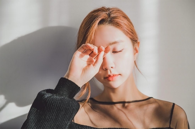 hội chứng rối loạn tiền đình là gì 