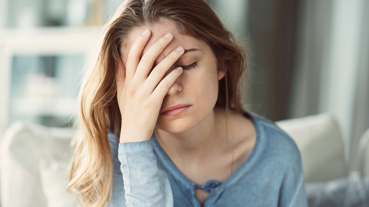 Thiếu máu não uống gì nhanh cải thiện bệnh?