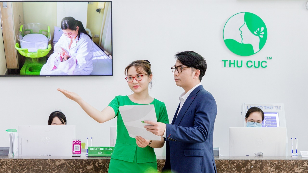Đi khám sức khoẻ đi làm cần mang theo gì? Lưu ý cần bỏ túi