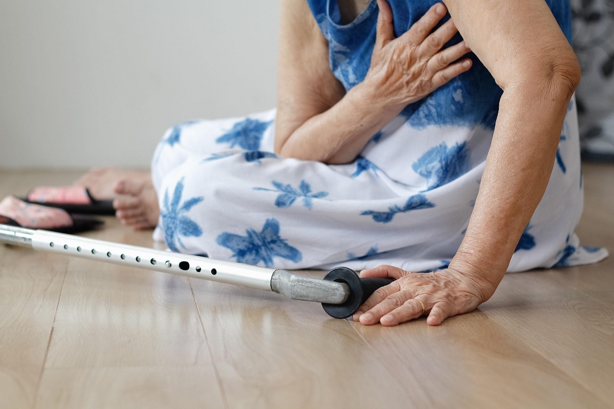Đột quỵ và tai biến mạch máu não có giống nhau không?