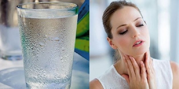 khan tiếng làm sao hết
