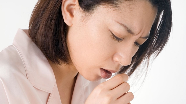 Khan tiếng làm sao hết? &#8211; Ghi nhớ ngay 10 lưu ý sau