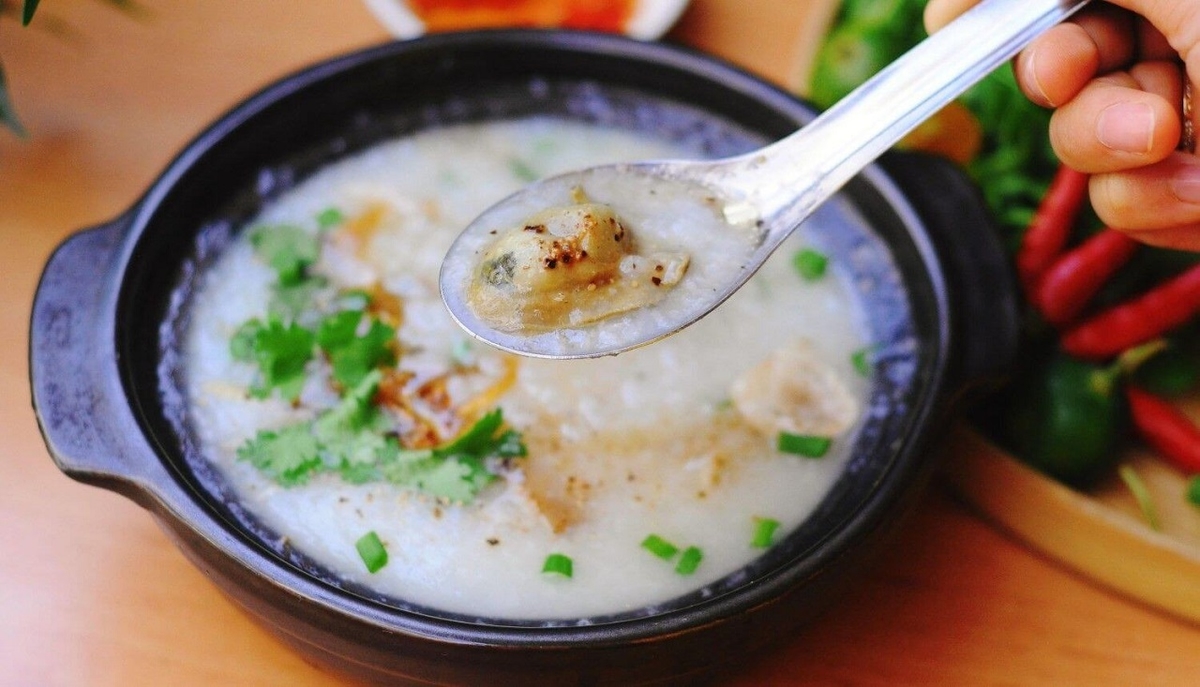 Sau khi nội soi dạ dày nên ăn gì và kiêng thực phẩm nào?