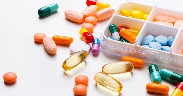 bị rối loạn tiền đình dùng thuốc gì để đạt hiệu quả tốt nhất?