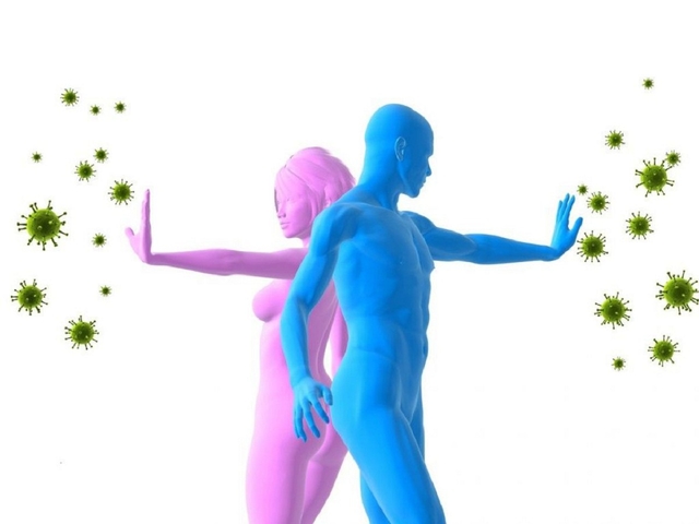 Vi khuẩn Hp từ đâu mà có, gây bệnh gì và cách phòng tránh