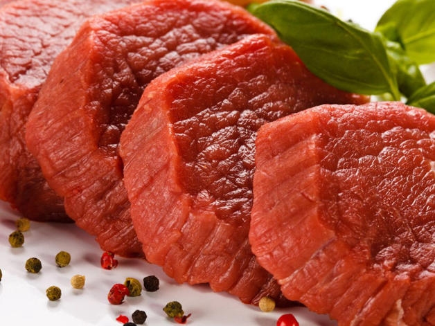 người bị viêm khớp nên kiêng ăn gì