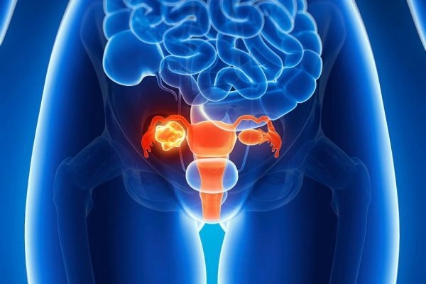Virus HPV có chữa được không?