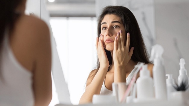 Tìm hiểu bệnh viêm gan C có nguy hiểm không