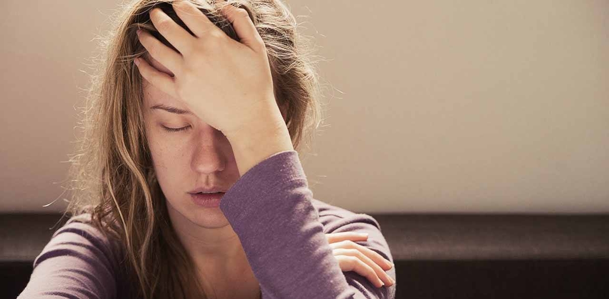Đau nửa đầu hốc mắt là dấu hiệu của bệnh lý nào?