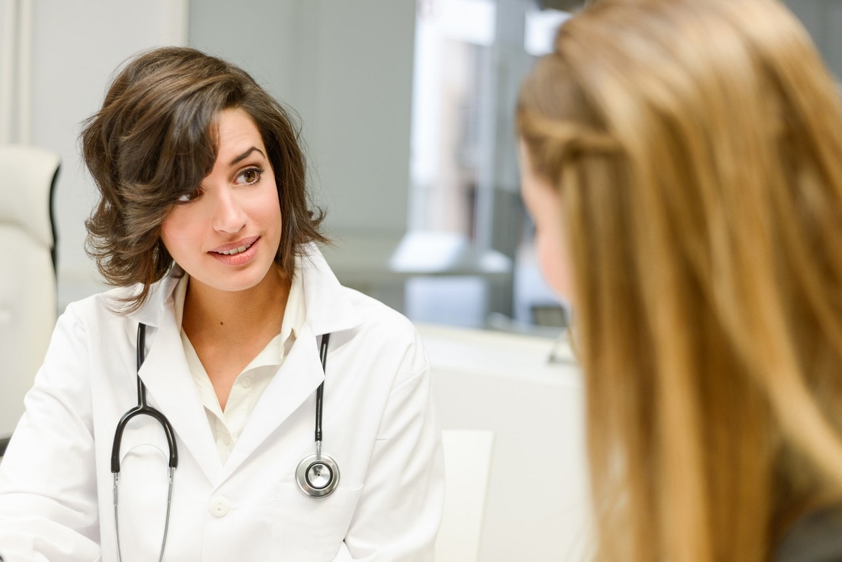 Khám đau đầu Migraine bằng cách nào?