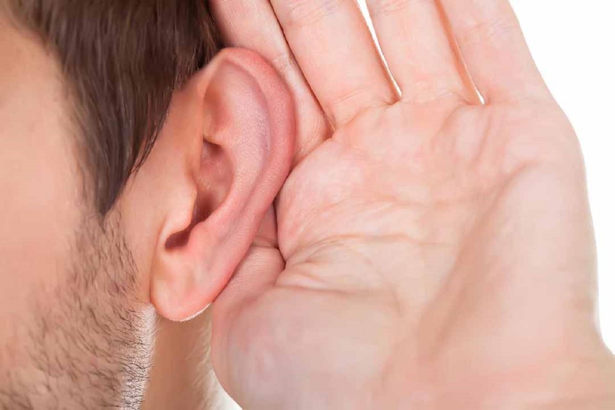 Cần đi khám đau đầu ù tai khi nào? Khám như thế nào?