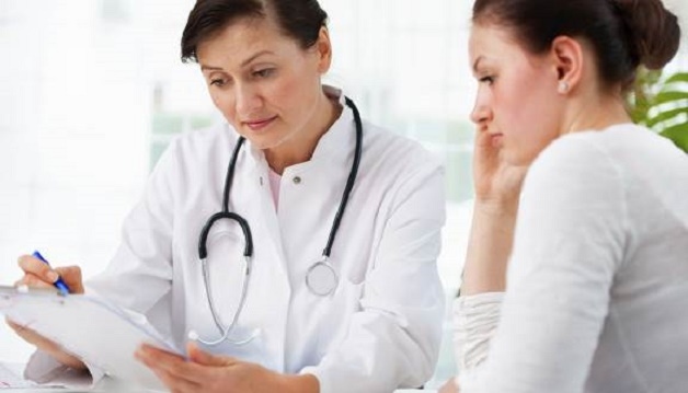 Rất nhiều người hiện nay vẫn còn thắc mắc không biết khám nội tiết là khám những gì?
