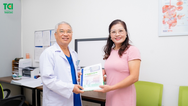 Khám phát hiện ung thư sớm ở đâu tốt, cần làm những gì?