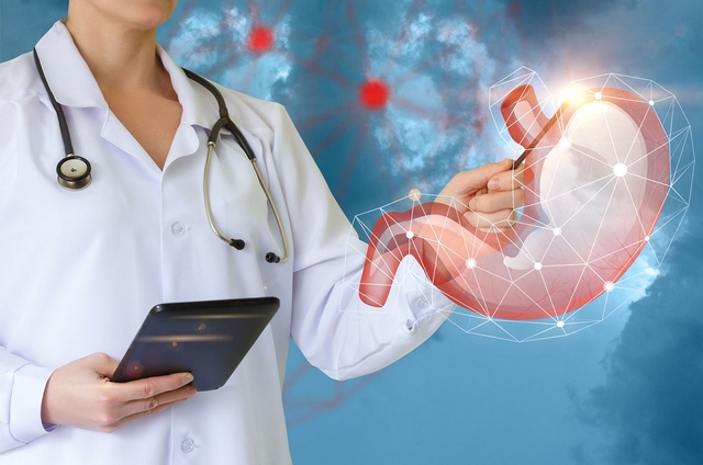 Khám tiêu hóa là khám những gì và khi nào cần thực hiện?