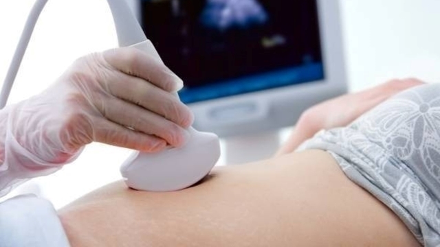 Đi soi trứng vào thời điểm nào đạt hiệu quả cao nhất?