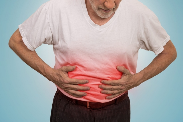 Bệnh xuất huyết tiêu hóa: Cách ngăn ngừa nguy cơ tái phát