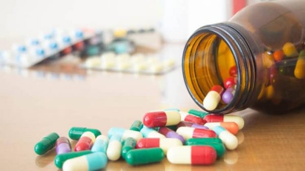 Một trong những phương pháp điều trị ngứa vùng nhạy cảm phổ biến nhất đó là sử dụng thuốc đặc trị.