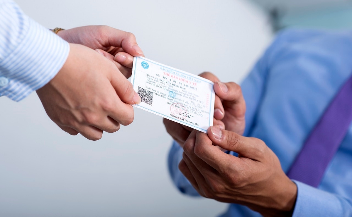 Nội soi đại tràng có được bảo hiểm chi trả hay không?