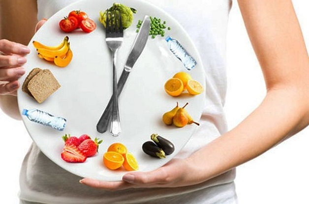 lưu ý trước khi khám gan mật