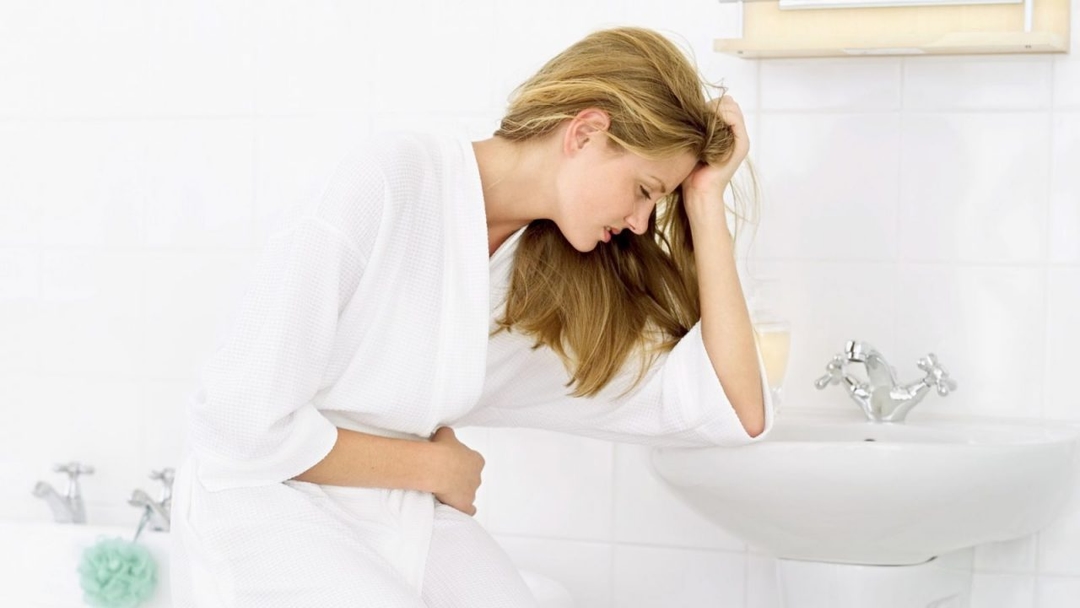 Viêm cổ tử cung n72 là gì? Nguyên nhân và cách điều trị hiệu quả