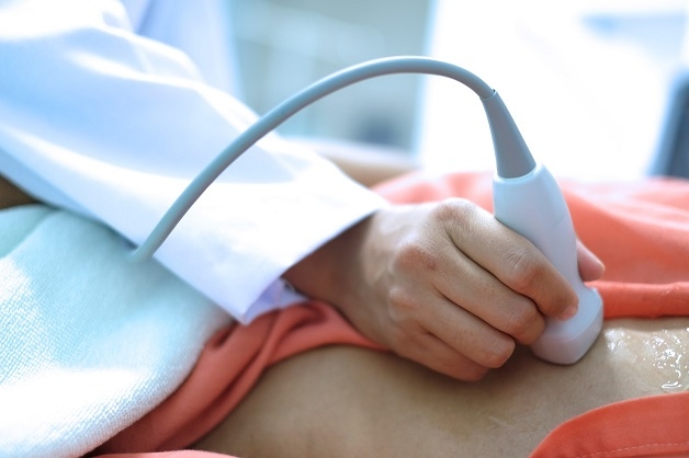 Siêu âm là một phương pháp chẩn đoán không xâm lấn và có giá trị cao trong việc phát hiện các bệnh lý van tim.
