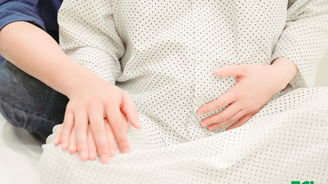 10 dấu hiệu có bầu sớm dễ nhận biết nhất