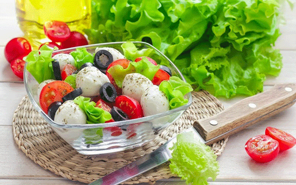 Điều trị rò hậu môn cần lưu ý các vấn đề hậu phẫu