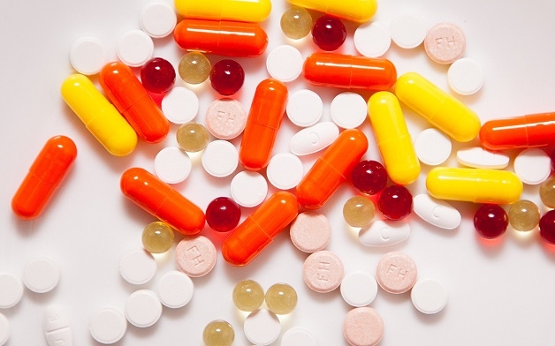 Mục tiêu của việc điều trị bệnh thấp tim là làm giảm triệu chứng, tiêu diệt vi khuẩn gây bệnh, phòng ngừa tái phát.