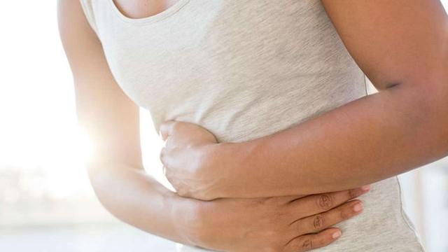 Bị rối loạn tiêu hóa phải làm sao? &#8211; Góc giải đáp