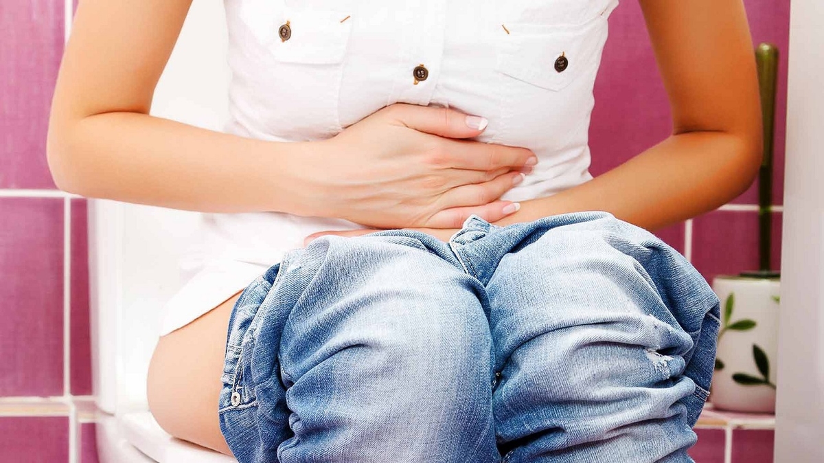 Cắt búi trĩ có đau không? &#8211; Góc giải đáp