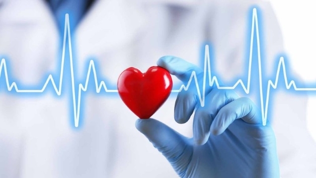 Các xét nghiệm nhồi máu cơ tim giúp chẩn đoán bệnh chính xác
