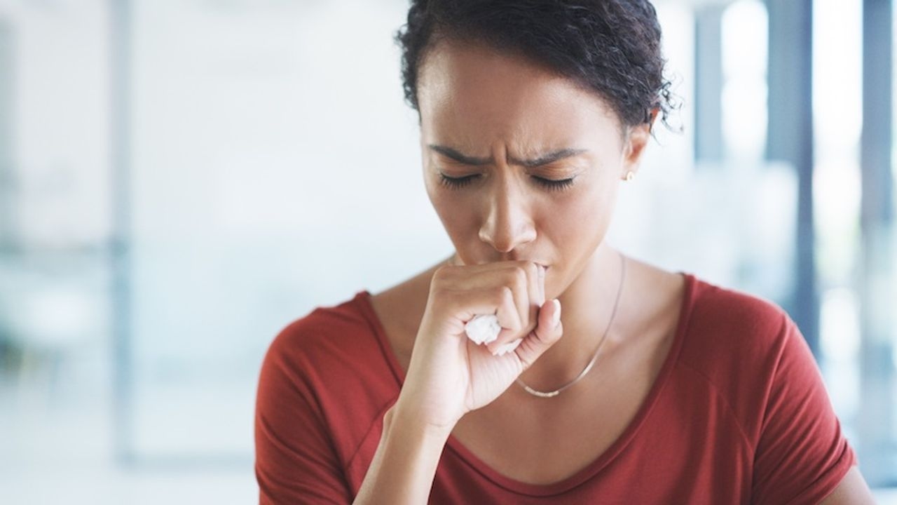U thanh quản ác tính: Triệu chứng và cách phòng ngừa