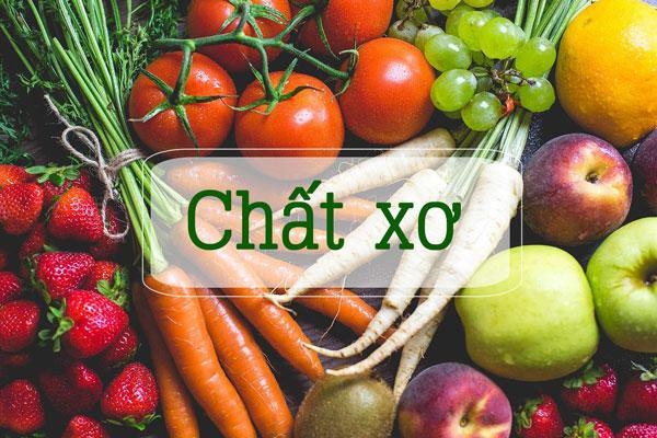 Các phương pháp mổ trĩ tốt nhất