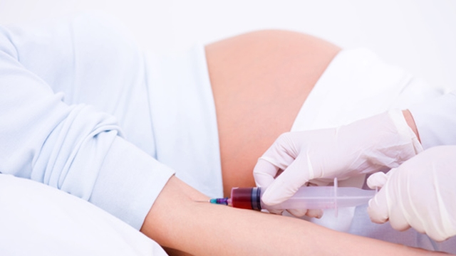 Chuyên gia giải đáp: Có cần làm Triple Test không?