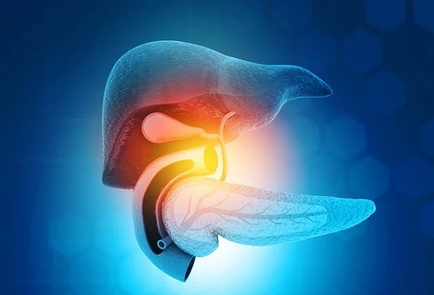 GGT tăng gấp đôi