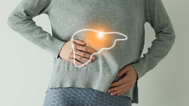 Viêm gan siêu vi B lây qua đường nào &#8211; Phòng ngừa ra sao?
