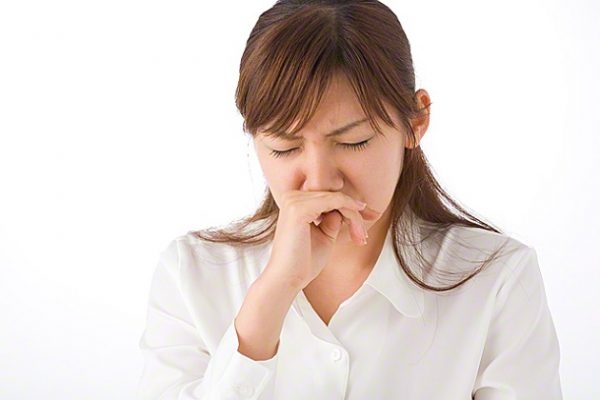 Viêm xoang dị ứng thời tiết thường xảy ra vào thời điểm giao mùa hoặc khi trời trở lạnh