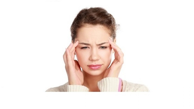 GIẢI ĐÁP: Viêm xoang trán có nguy hiểm không?